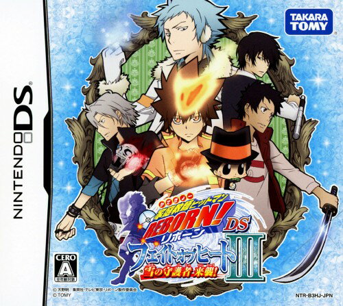 https://thumbnail.image.rakuten.co.jp/@0_mall/geoonline1/cabinet/0684/5040684-01.jpg?_ex=500x500