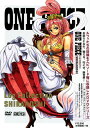 【中古】ONE PIECE Log Collection 「...