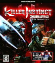 【中古】Killer Instinct コンボブレイカー パックソフト:XboxOneソフト/アクション・ゲーム