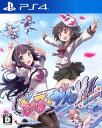 【中古】ぎゃる☆がん だぶるぴーす ばいりんぎゃるソフト:プレイステーション4ソフト/恋愛青春・ゲーム