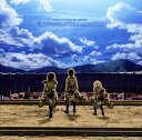 【中古】TVアニメ「進撃の巨人」オリジナルサウンドトラック/...