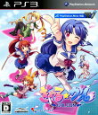 【中古】ぎゃる☆がんソフト:プレイステーション3ソフト/恋愛青春・ゲーム