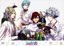【中古】5.うたの・プリンスさま…マジLOVEレボリューショ...