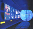 【中古】浜崎あゆみ/A clips vol.2/浜崎あゆみDVD/映像その他音楽