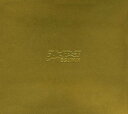 【中古】スレイヤーズ MEGUMIX/林原めぐみCDアルバム...