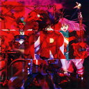 【中古】Re.Fire!!/Fire BomberCDアルバム/アニメ