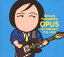 【中古】OPUS〜ALL TIME BEST 1975−2012〜(初回限定盤)/山下達郎CDアルバム/邦楽 4,179円