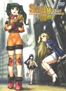 【中古】初限)3.SoltyRei 【DVD】/斎藤桃子DVD/SF