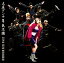 【中古】STEP IN TO THE NEW WORLD!(DVD付)/土屋アンナgt;愛愛傘lt;氣志團CDシングル/邦楽 194円