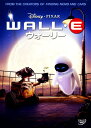 【中古】ウォーリー 【DVD】/ベン・バート