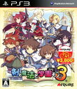 【中古】剣と魔法と学園モノ。3 ACQUIRE T