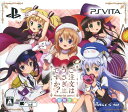 【中古】ご注文はうさぎですか?? Wonderful par...