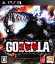 【中古】ゴジラ?GODZILLA?