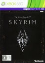【中古】【18歳以上対象】The Elder Scrolls...