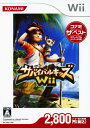 【中古】サバイバルキッズWii コナミ ザ ベストソフト:Wiiソフト/アドベンチャー・ゲーム