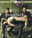 【中古】1.nip/tuck マイアミ整形外科医