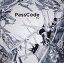 【中古】Ray/PassCode