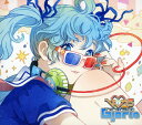 【中古】V love 25(Vocaloid Love Nico)〜Gloria〜/オムニバスCDアルバム/アニメ