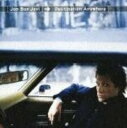 【中古】ディスティネイション・エニイホエア/ジョン・ボン・ジョヴィCDアルバム/洋楽