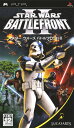 【中古】スター・ウォーズ バトルフロント2ソフト: