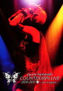 【中古】ayumi hamasaki COUNTDOWN LIVE 2010-2011 A〜do it again〜/浜崎あゆみDVD/映像その他音楽