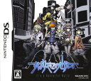 【中古】すばらしきこのせかいソフト:ニンテンドーDSソフト/ロールプレイング・ゲーム