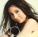 【中古】FAMILY/May J.CDアルバム/邦