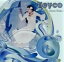【中古】Water Notes/Keyco