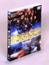 【中古】1.サード・ウォッチ セット 【DVD】/