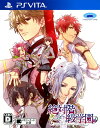【中古】絶対階級学園ソフト:PSVitaソフト/恋愛青春 乙女・ゲーム