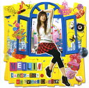 【中古】Candy☆Boy/MEILINCDシングル/邦楽