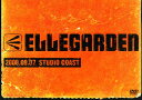 【中古】2008.9.7 STUDIO COAST 【DVD...