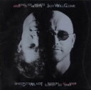 【中古】ジョイ・ウィル・カム/キング・オブ・ハーツCDアルバム/洋楽