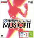 【中古】Dance Dance Revolutio