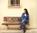 【中古】Love Songs〜また君に恋してる〜/坂本冬美...