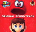 【中古】SUPER MARIO ODYSSEY ORIGIN...