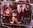 【中古】THE IDOLM@STER CINDERELLA ...
