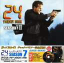 【中古】初限)24 TWENTY FOUR 7th