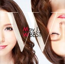 【中古】May J. W BEST−Origina