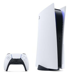 【<strong>中古</strong>・箱説あり・付属品あり・傷なし】PlayStation 5 CFI－1200プレイステーション5 ゲーム機<strong>本体</strong>