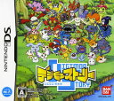【中古】デジモンストーリー...