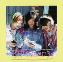 【中古】SHISHAMO 3/SHISHAMOCDアルバム/...
