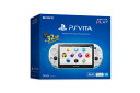 【中古】PlayStation Vita Days of P...
