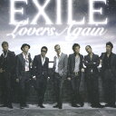 【中古】Lovers Again/EXILECDシングル/邦楽