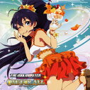【中古】THE IDOLM@STER MASTER ARTI...