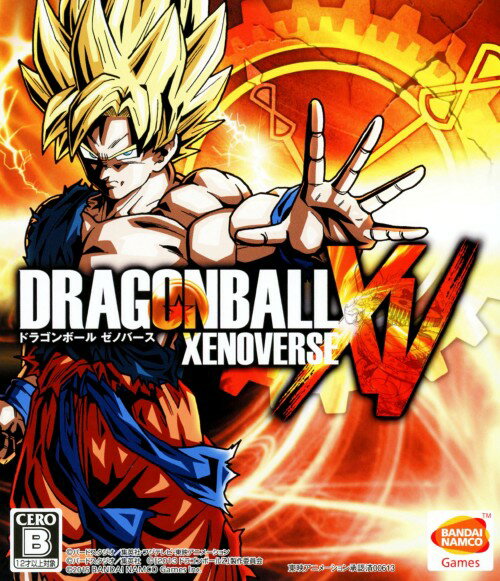 yÁzhS{[ [mo[X ()\tg:XboxOne\tg^}KAjEQ[