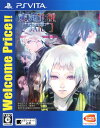 【中古】東京喰種トーキョーグール JAIL Welcome ...