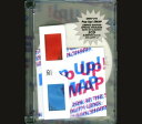【中古】Pop Up! SMAP(初回限定盤)/SMAPCDアルバム/邦楽