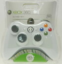 【中古】Xbox360 コントローラー周辺機器(メーカー純正)ソフト/その他・ゲーム