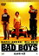 【中古】バッドボーイズ コレクターズ・ED 【DVD】/マーティン・ローレンスDVD/洋画アクション
